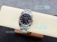 ARF Super Replica Rolex President 3255 Day-Date II Watch Black Dial 40mm (3)_th.jpg
